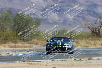 media/Mar-15-2025-Speed Ventures (Sat) [[c9b64f47cf]]/1-Red Group/Session 2 (Turns 2 and 1 Exit)/